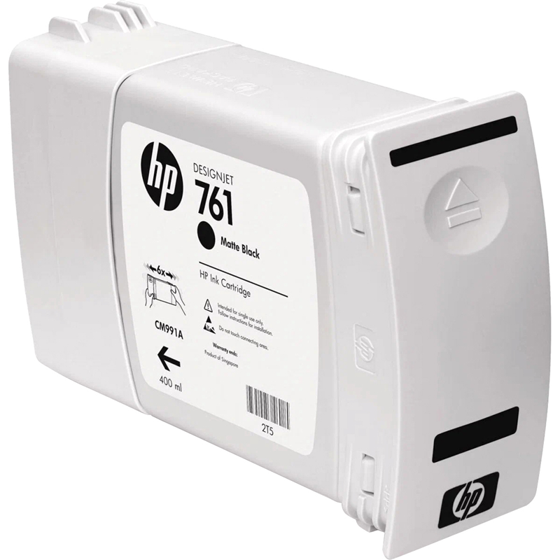 HP 761 (CM991A)