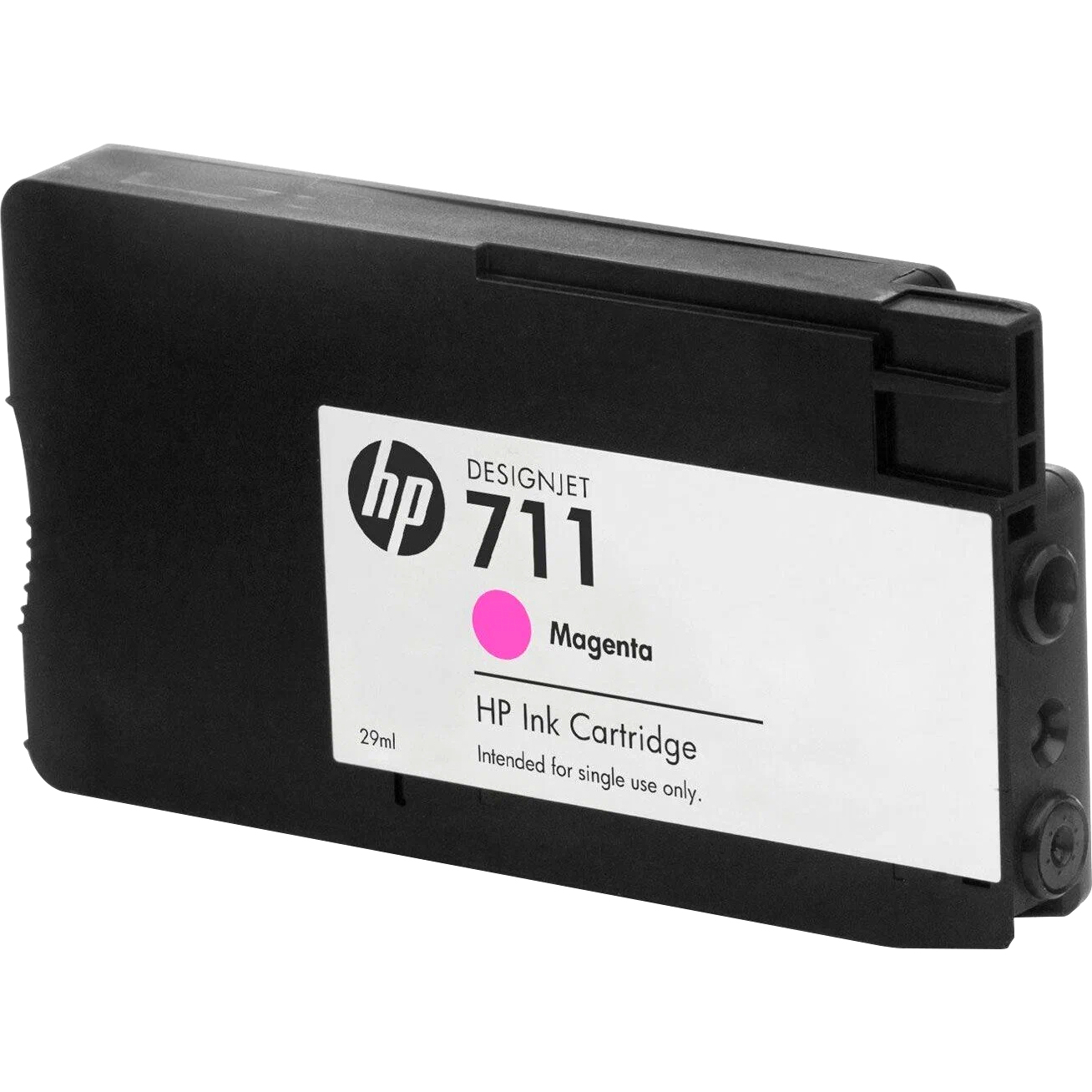 HP 711 (CZ135A)
