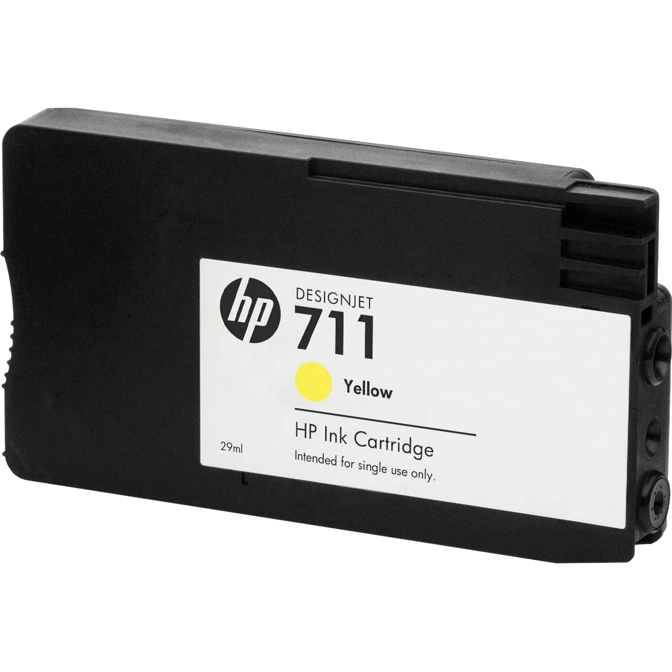HP 711 (CZ136A)
