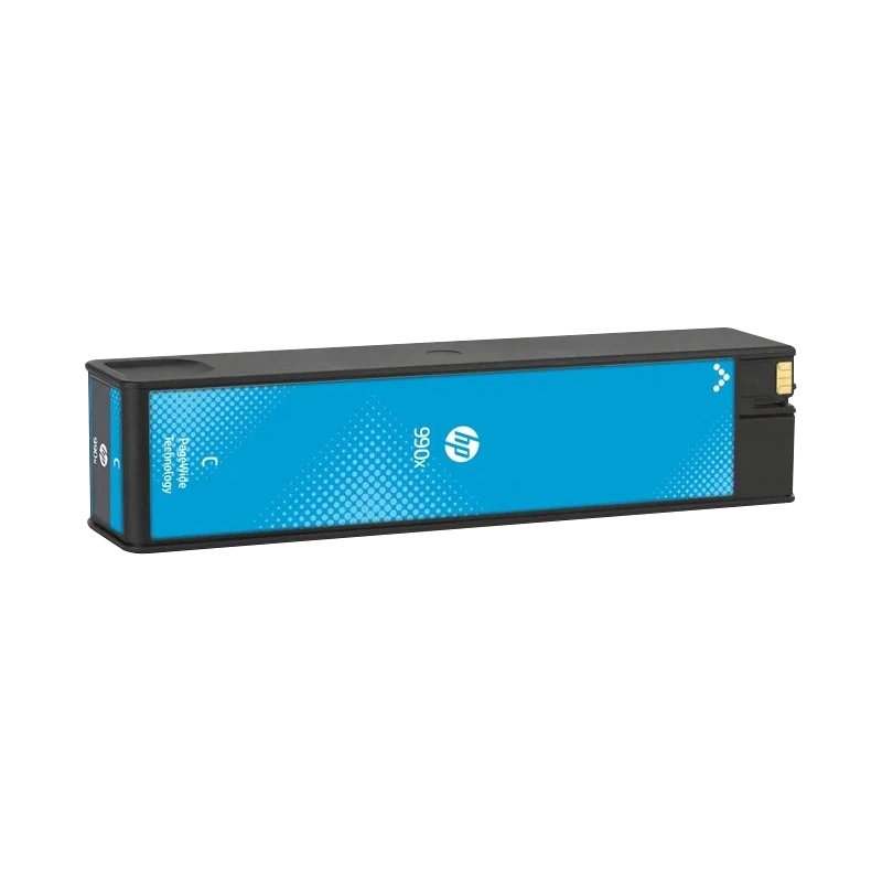 HP 991X (M0J90AE)