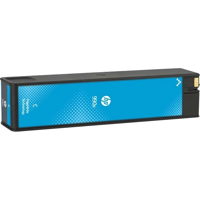 HP 991X (M0J90AE)