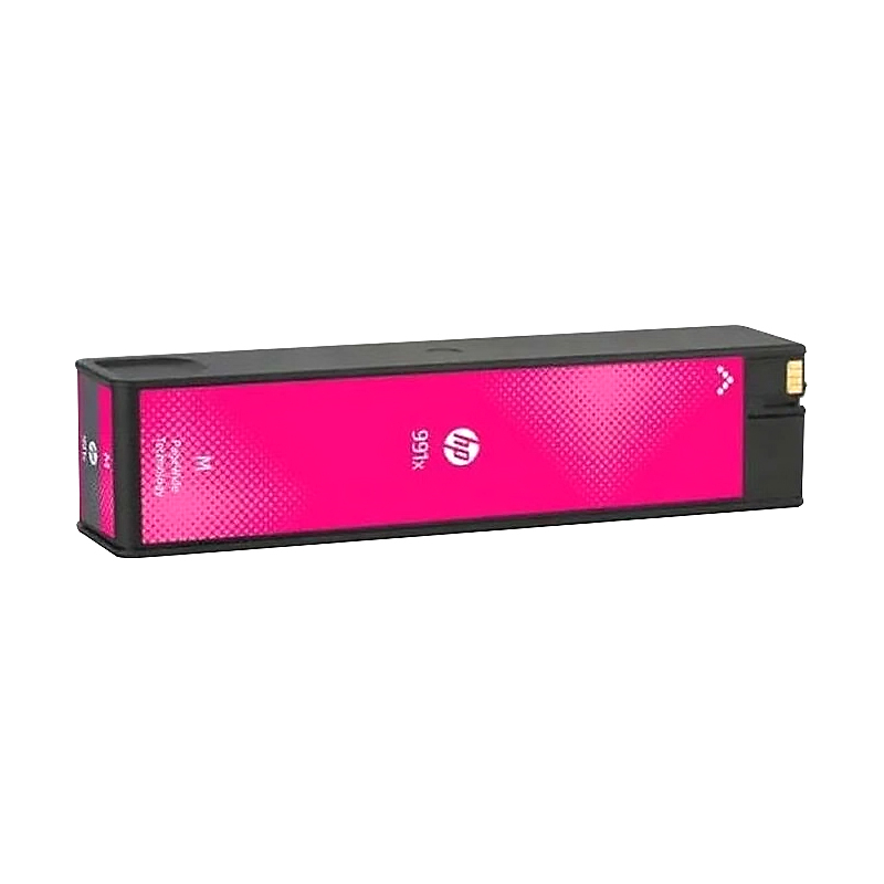 HP 991X (M0J94AE)