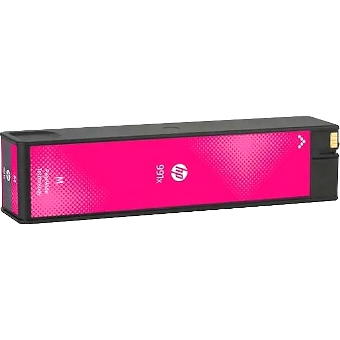 HP 991X (M0J94AE)