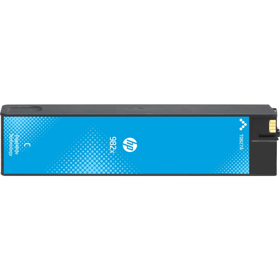 HP 982X (T0B27A)