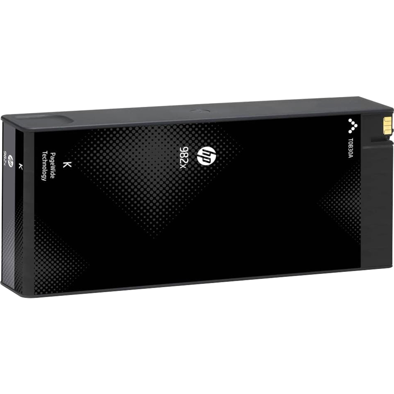 HP 982X (T0B30A)
