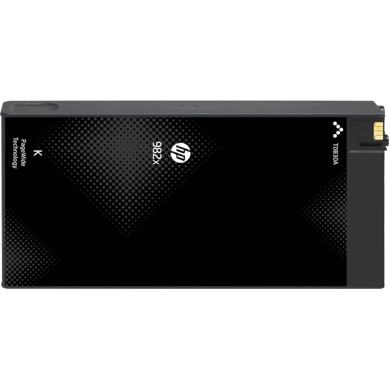HP 982X (T0B30A)