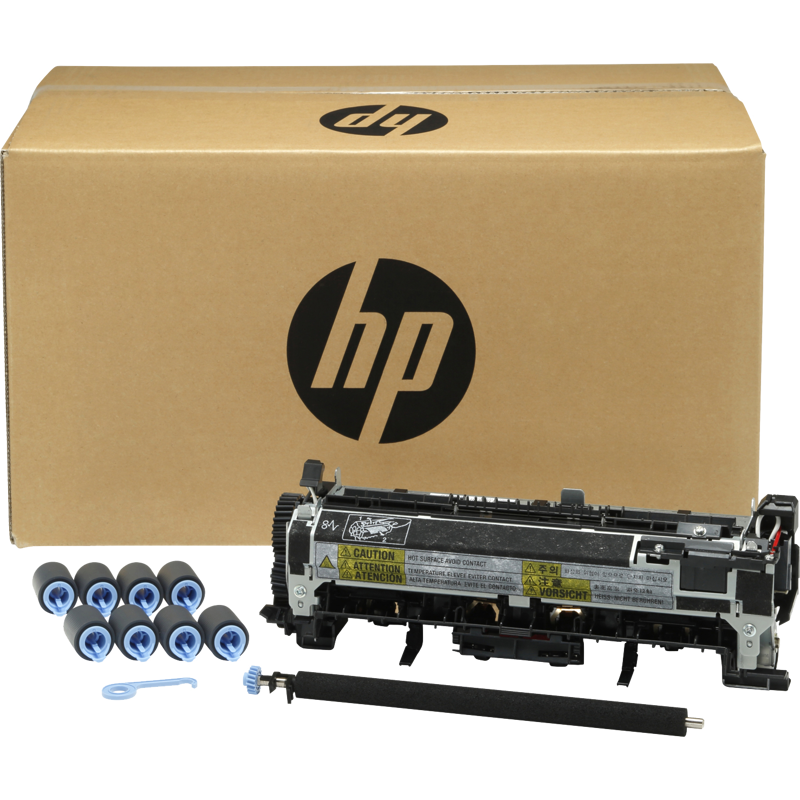 HP B3M78A