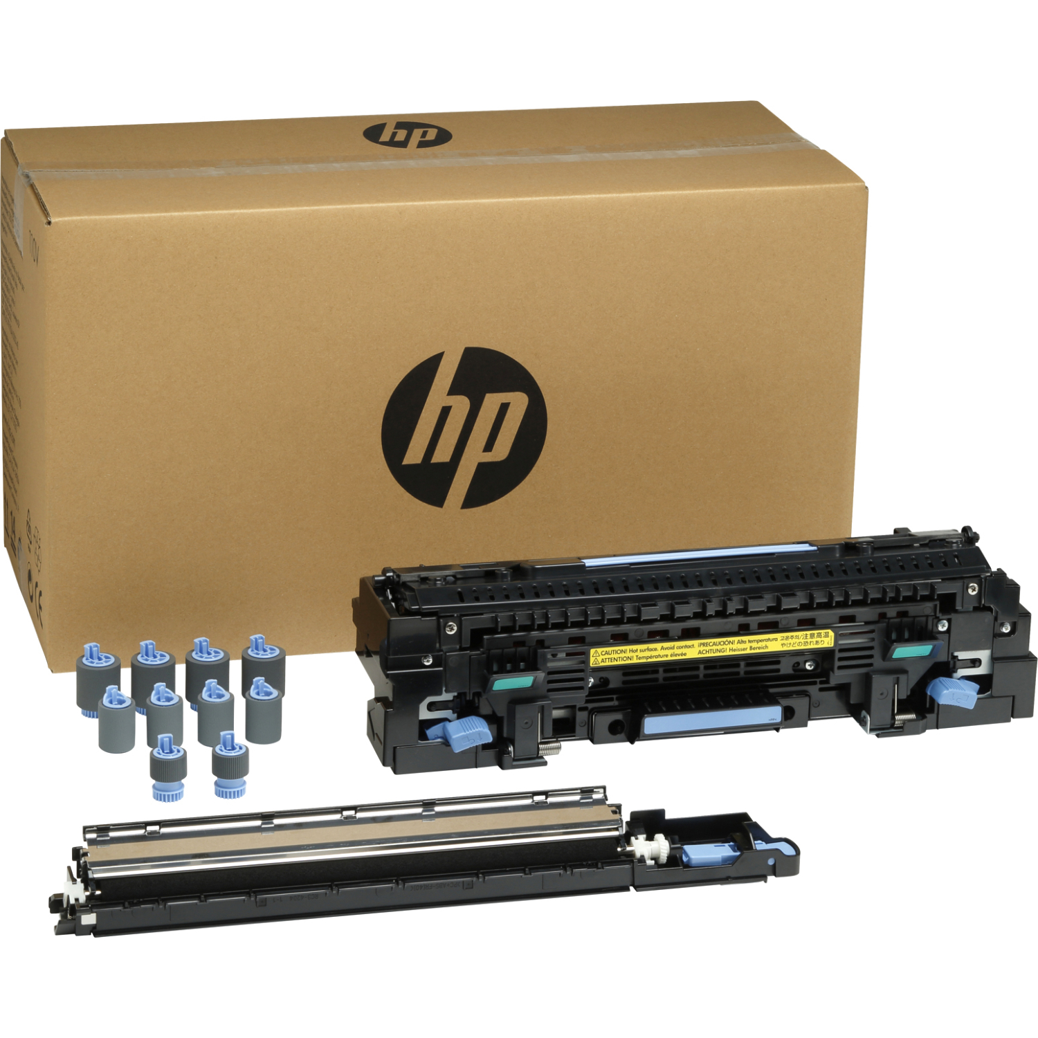 HP C2H57A