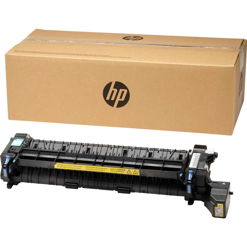 HP 3WT88A