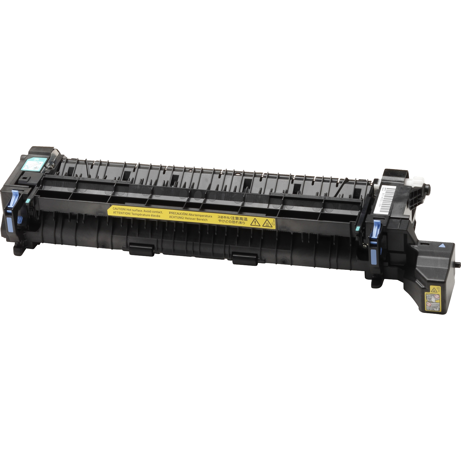 HP 3WT88A