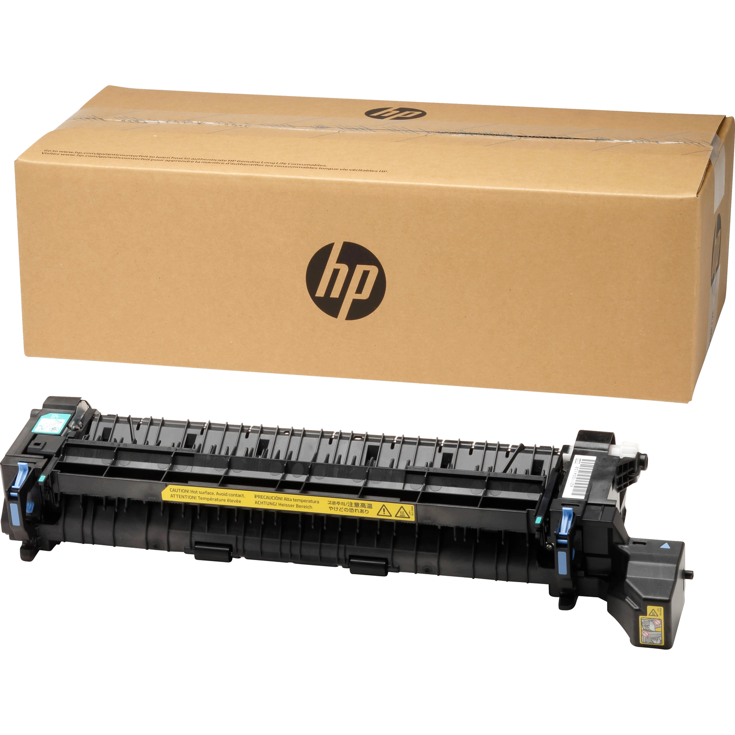 HP 3WT88A