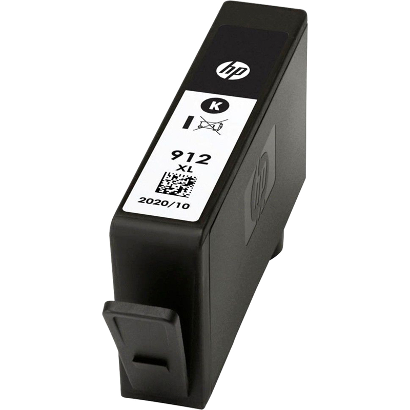HP 912XL (3YL84AE)