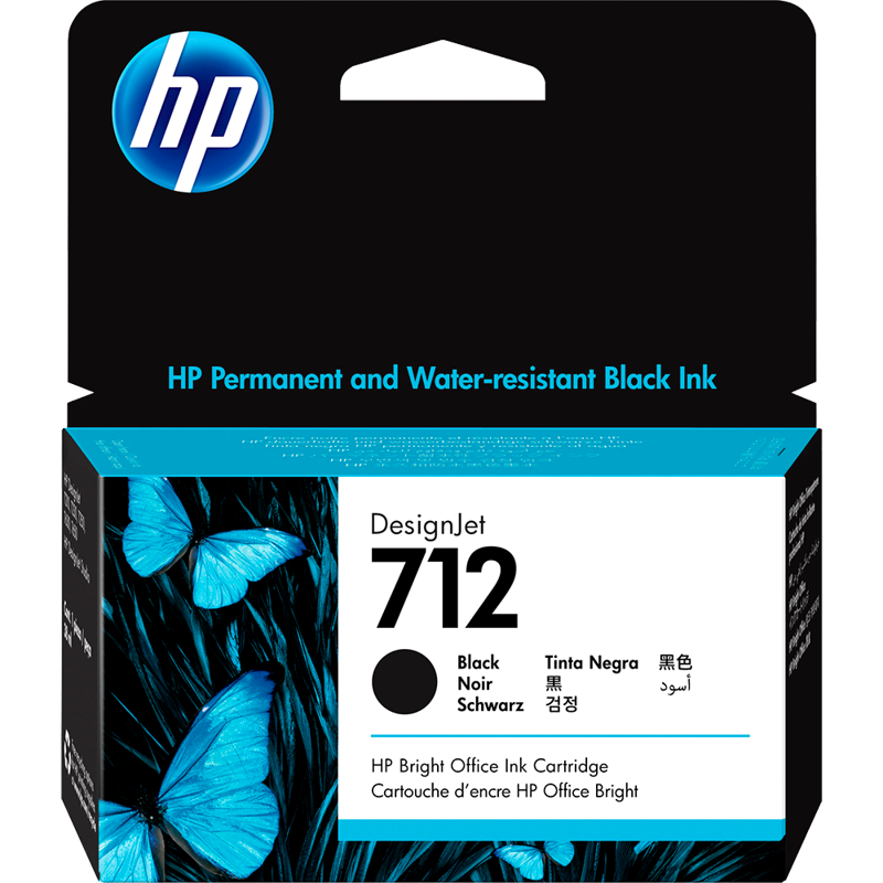 HP 3ED70A