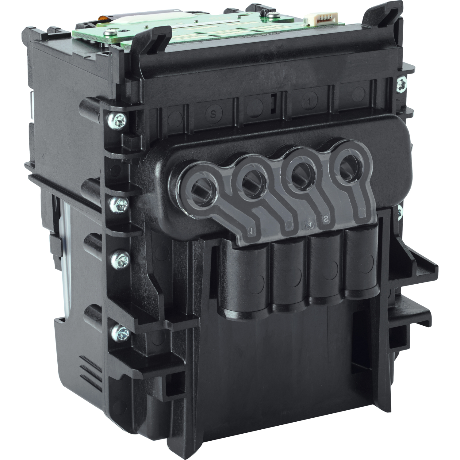 HP 713 (3ED58A)