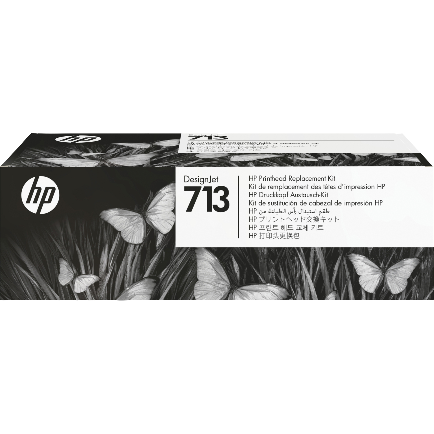 HP 713 (3ED58A)