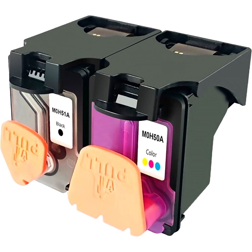 HP 3YP61AE