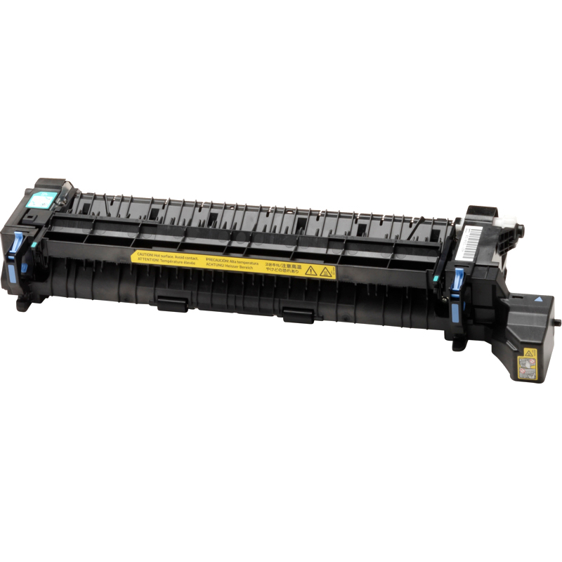 HP 4YL17A
