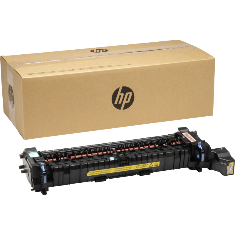 HP 4YL17A
