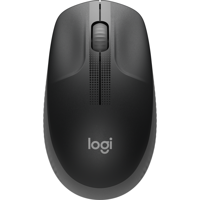 Logitech 910-005905