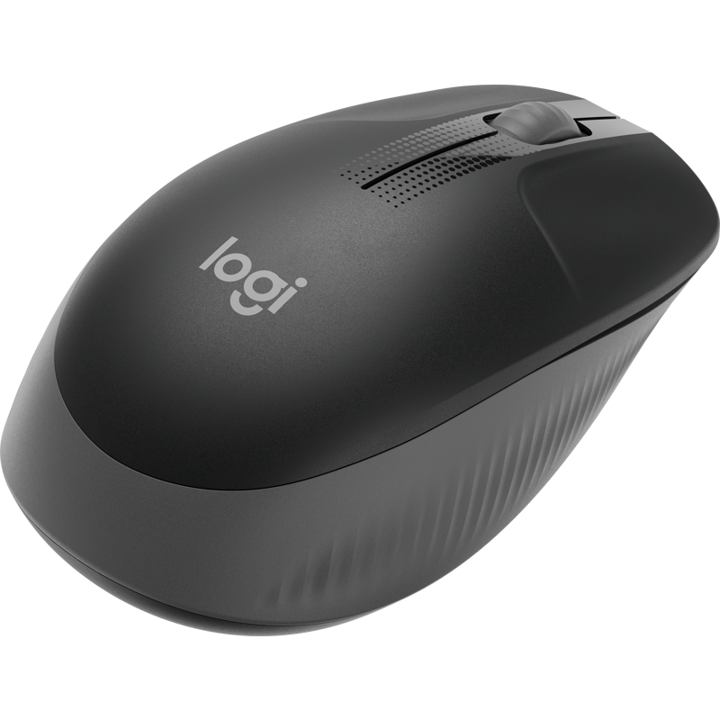 Logitech 910-005905
