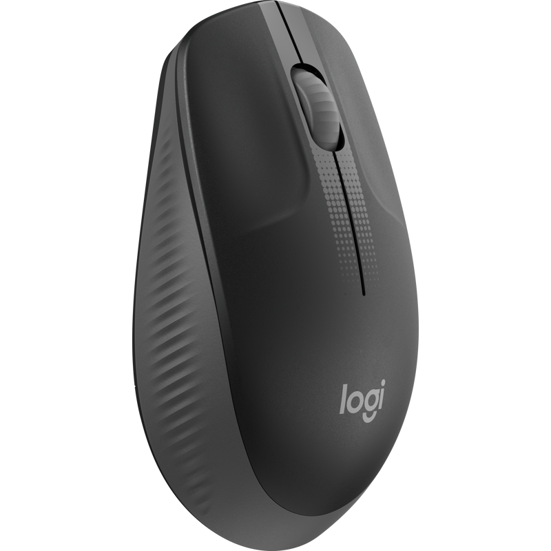 Logitech 910-005905