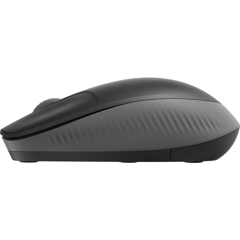 Logitech 910-005905