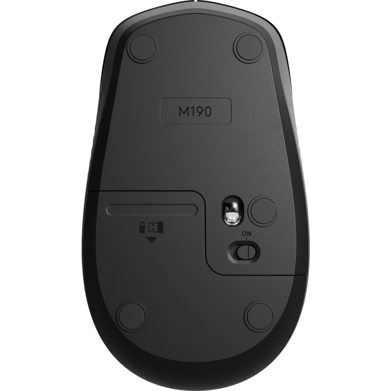 Logitech 910-005905