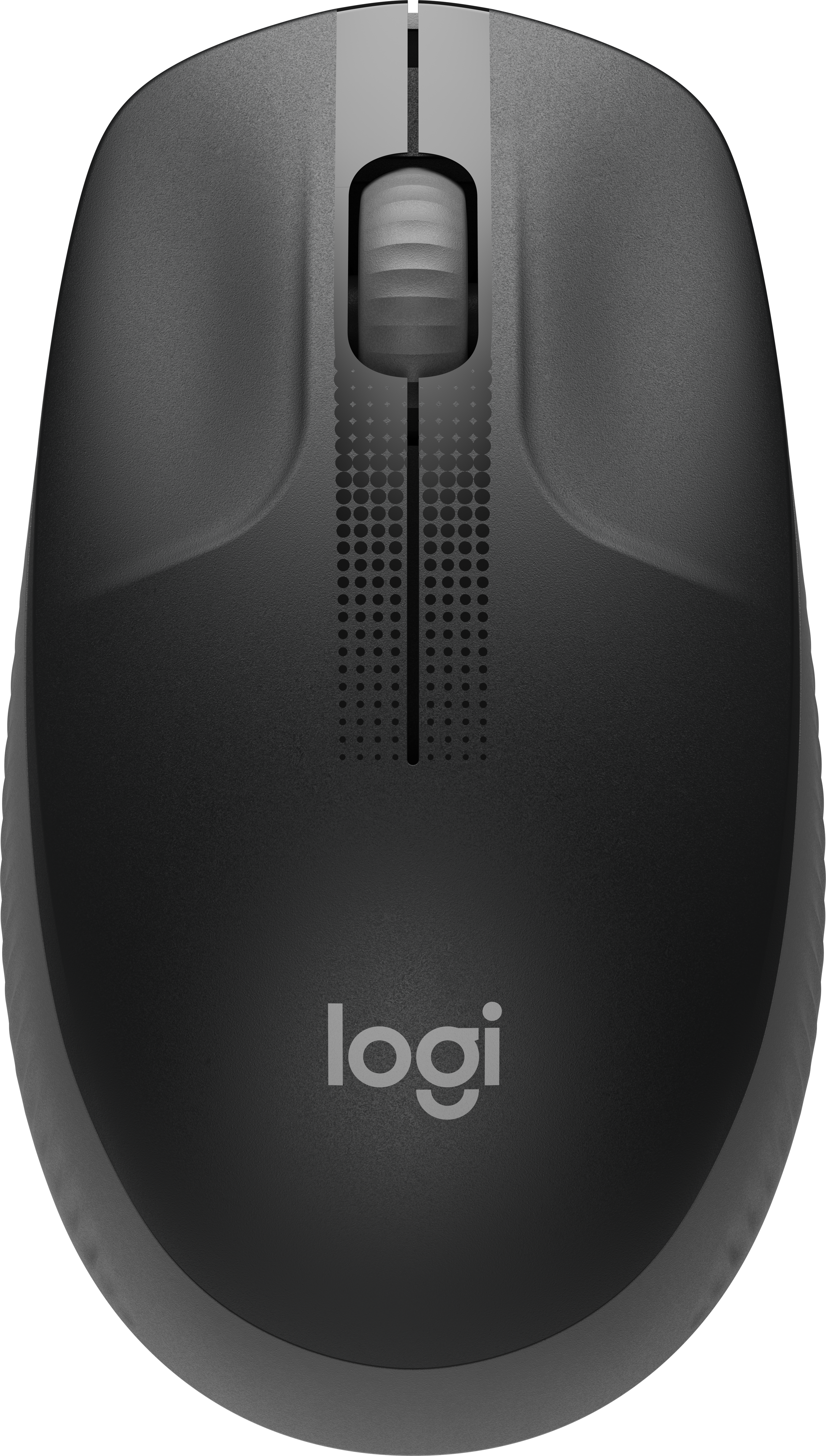 Logitech 910-005905