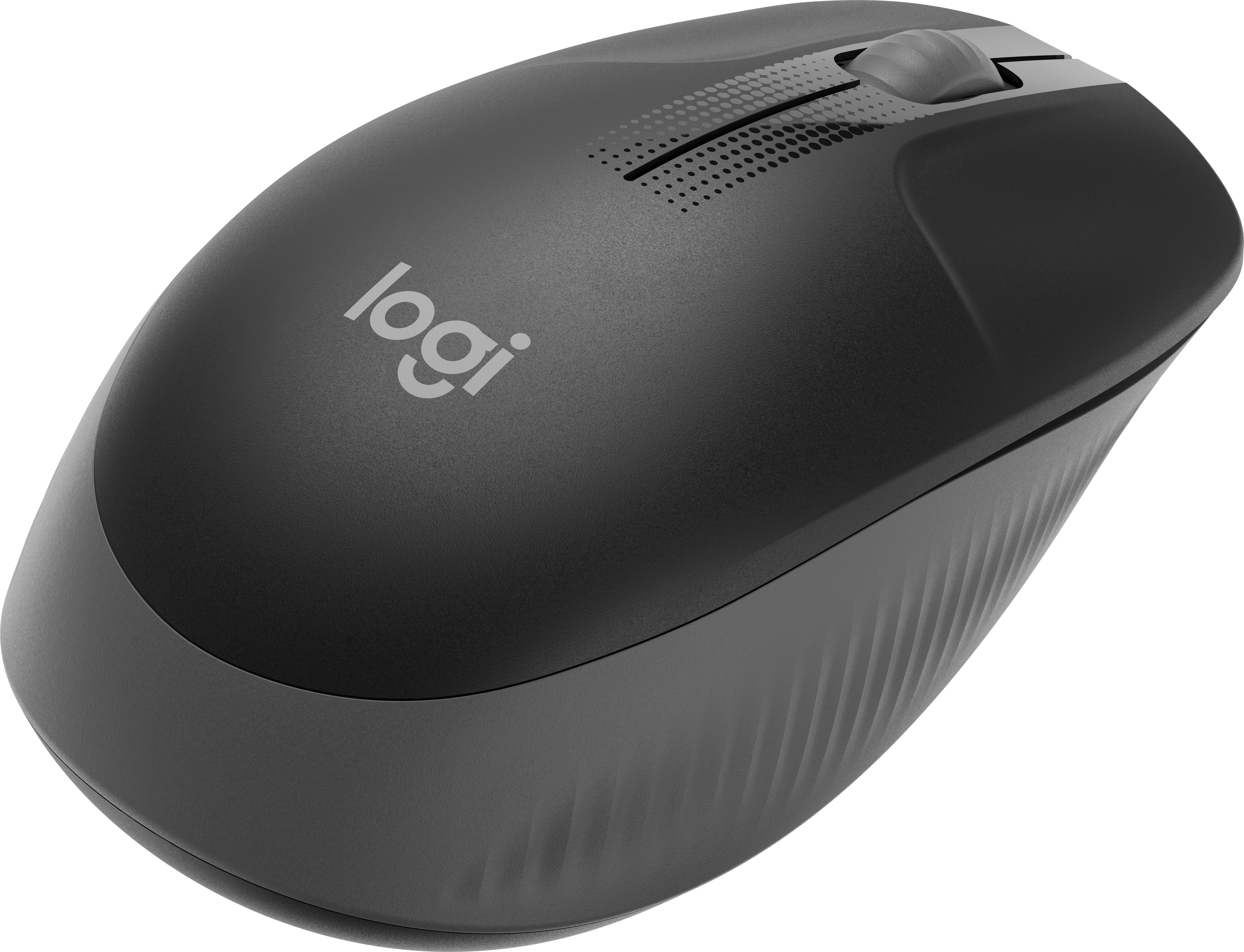 Logitech 910-005905