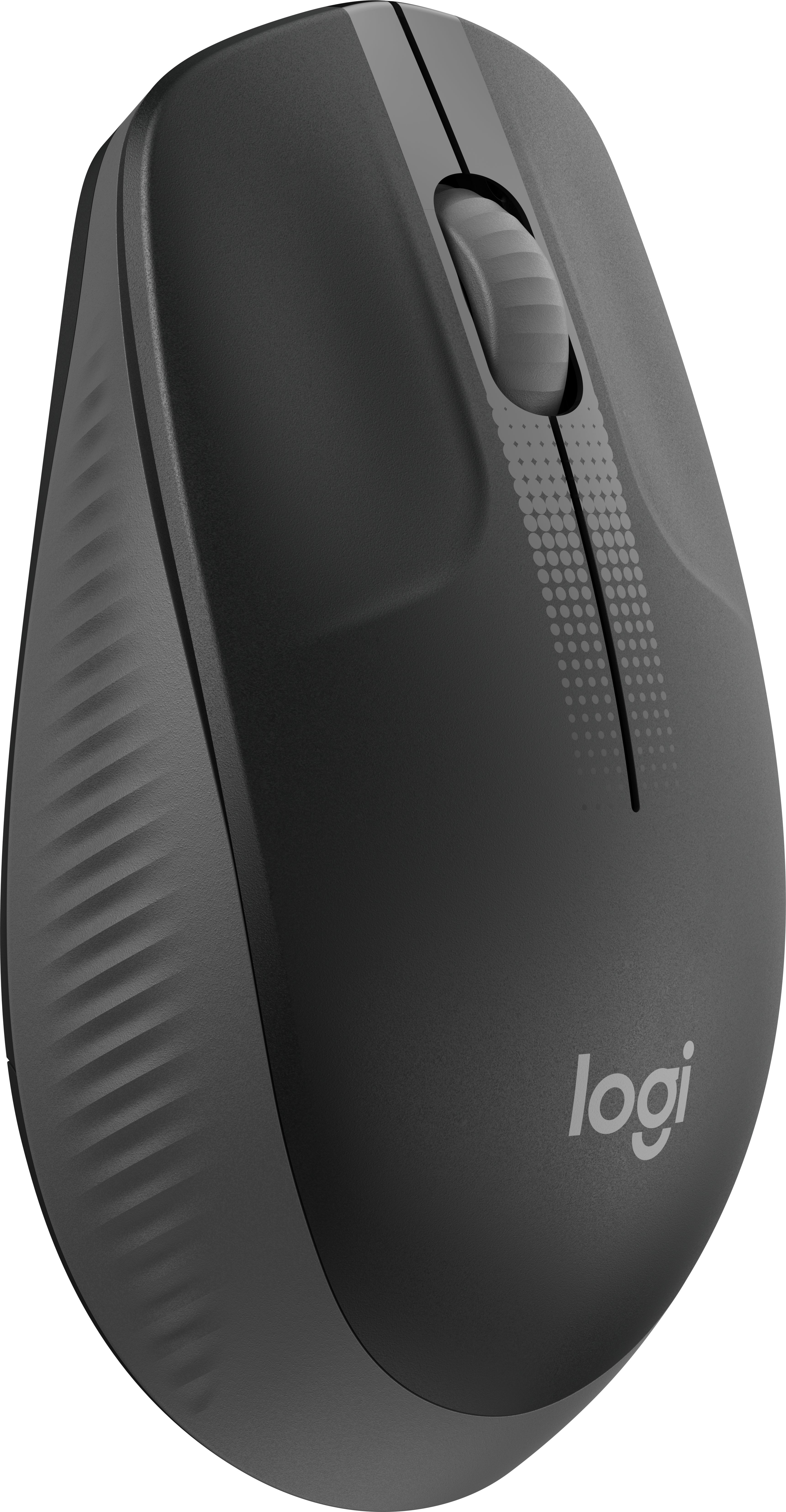 Logitech 910-005905