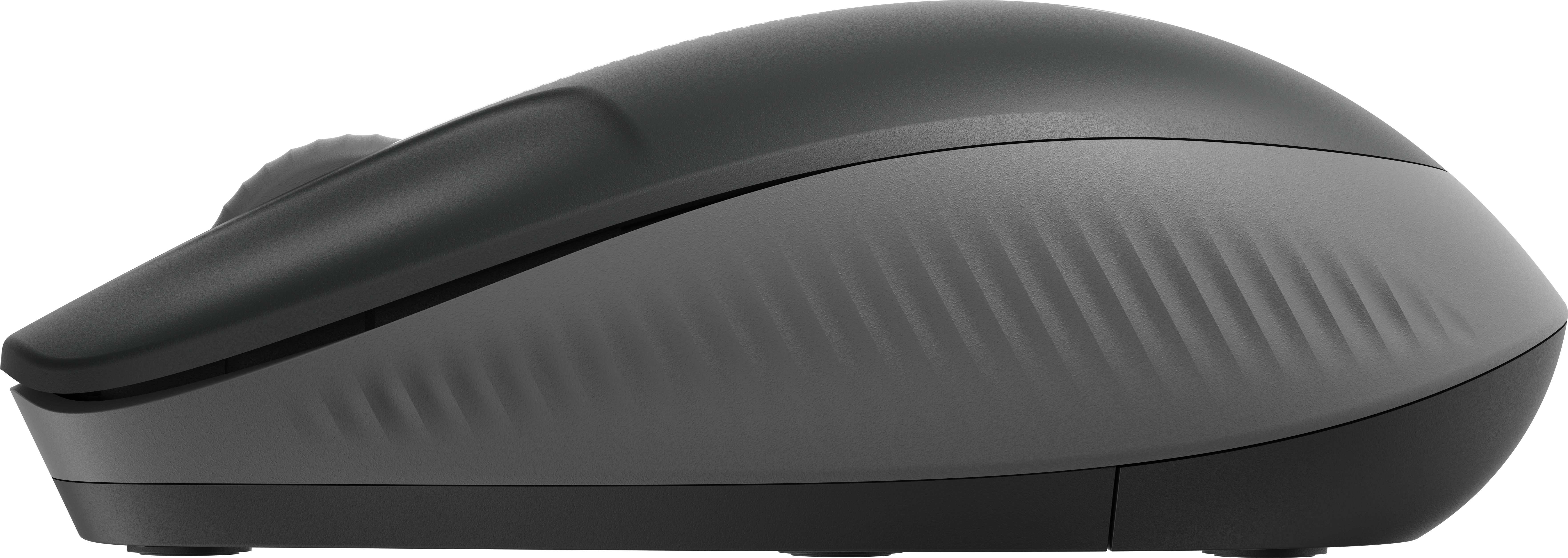 Logitech 910-005905