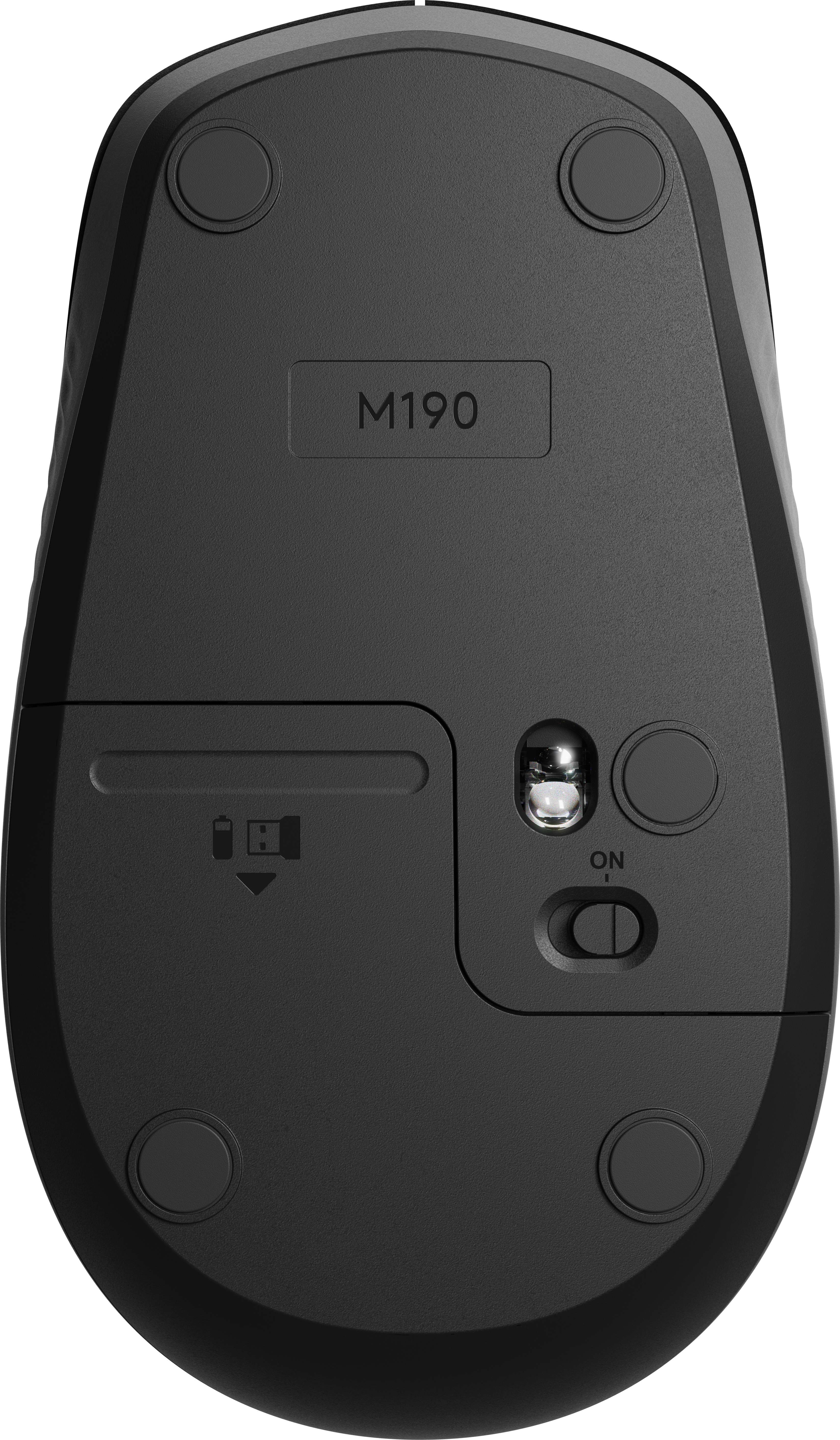 Logitech 910-005905