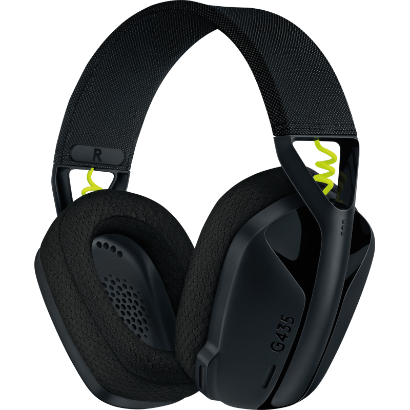 Logitech G435 арт. 981-001050