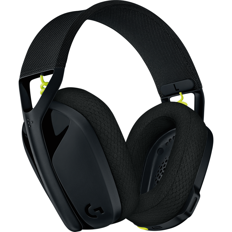 Logitech G435 арт. 981-001050