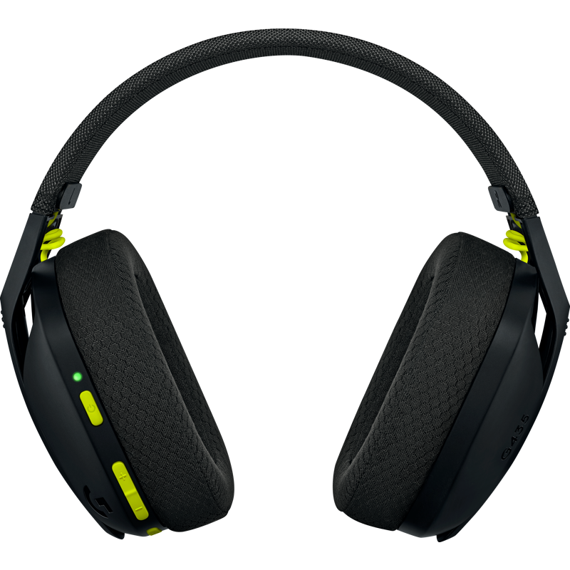 Logitech G435 арт. 981-001050