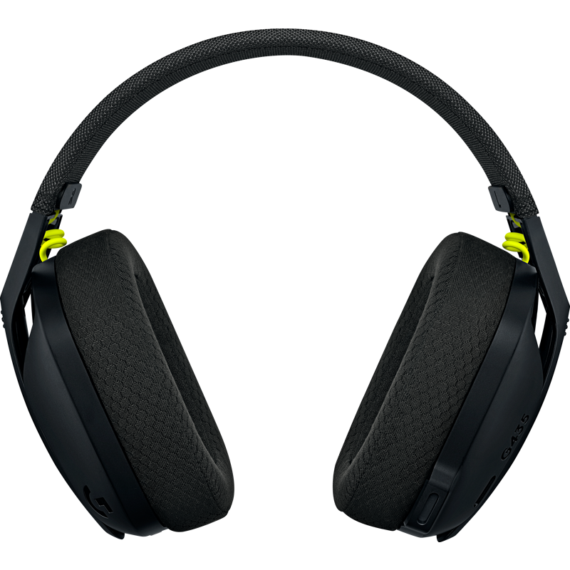 Logitech G435 арт. 981-001050
