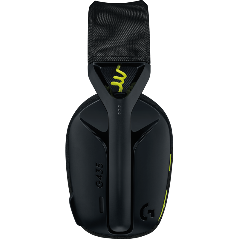 Logitech G435 арт. 981-001050