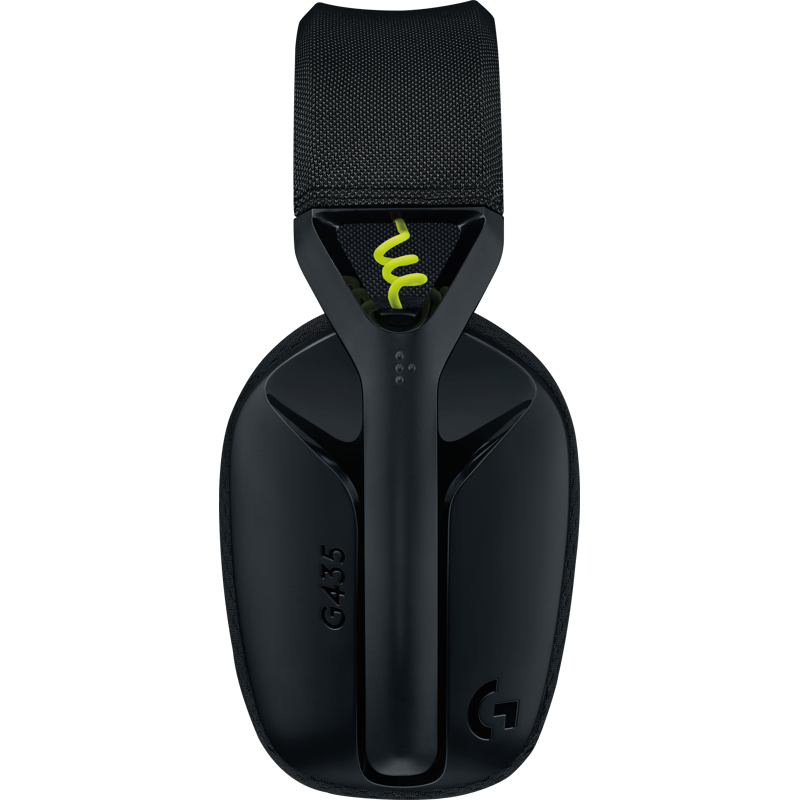 Logitech G435 арт. 981-001050