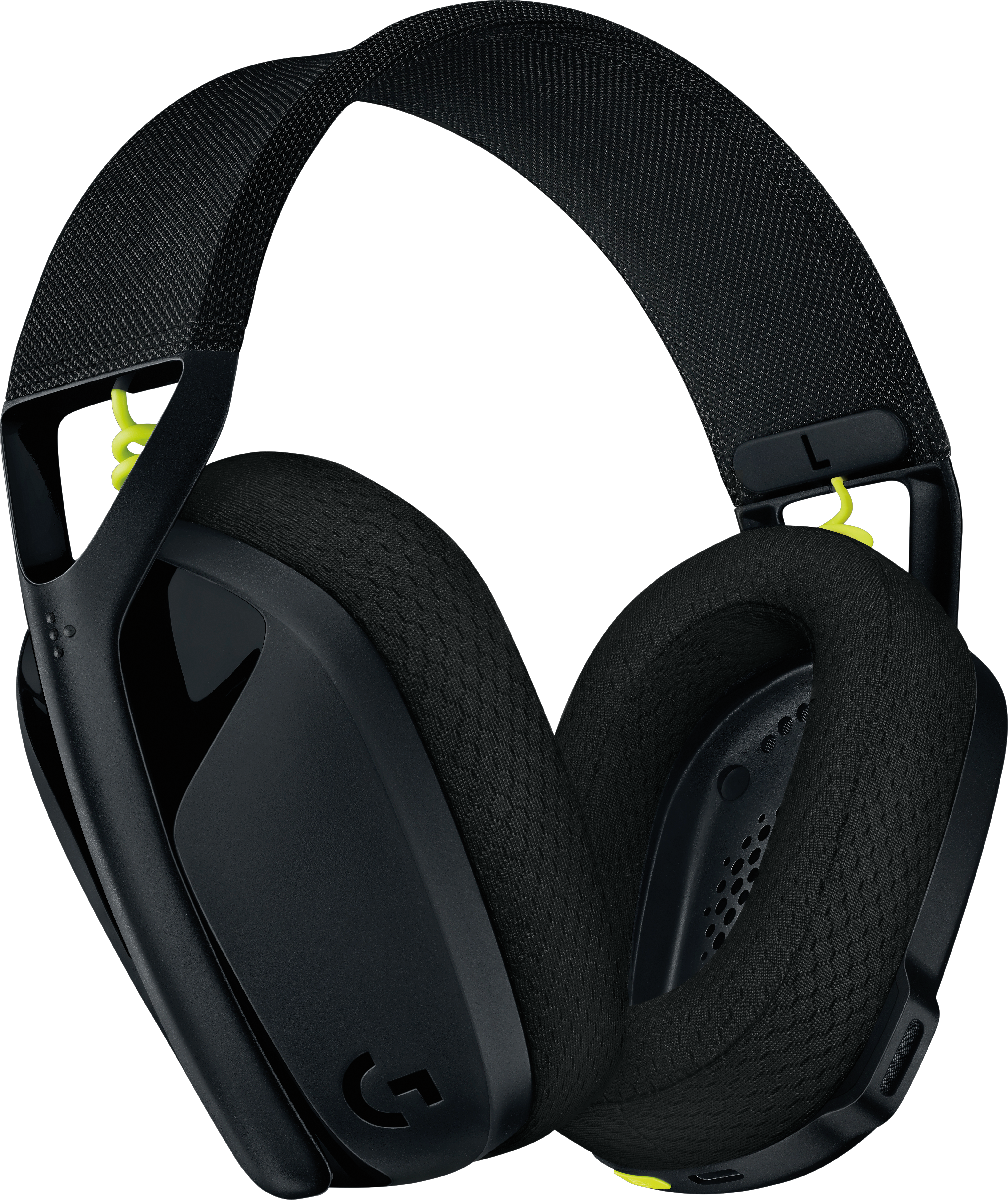 Logitech G435 арт. 981-001050