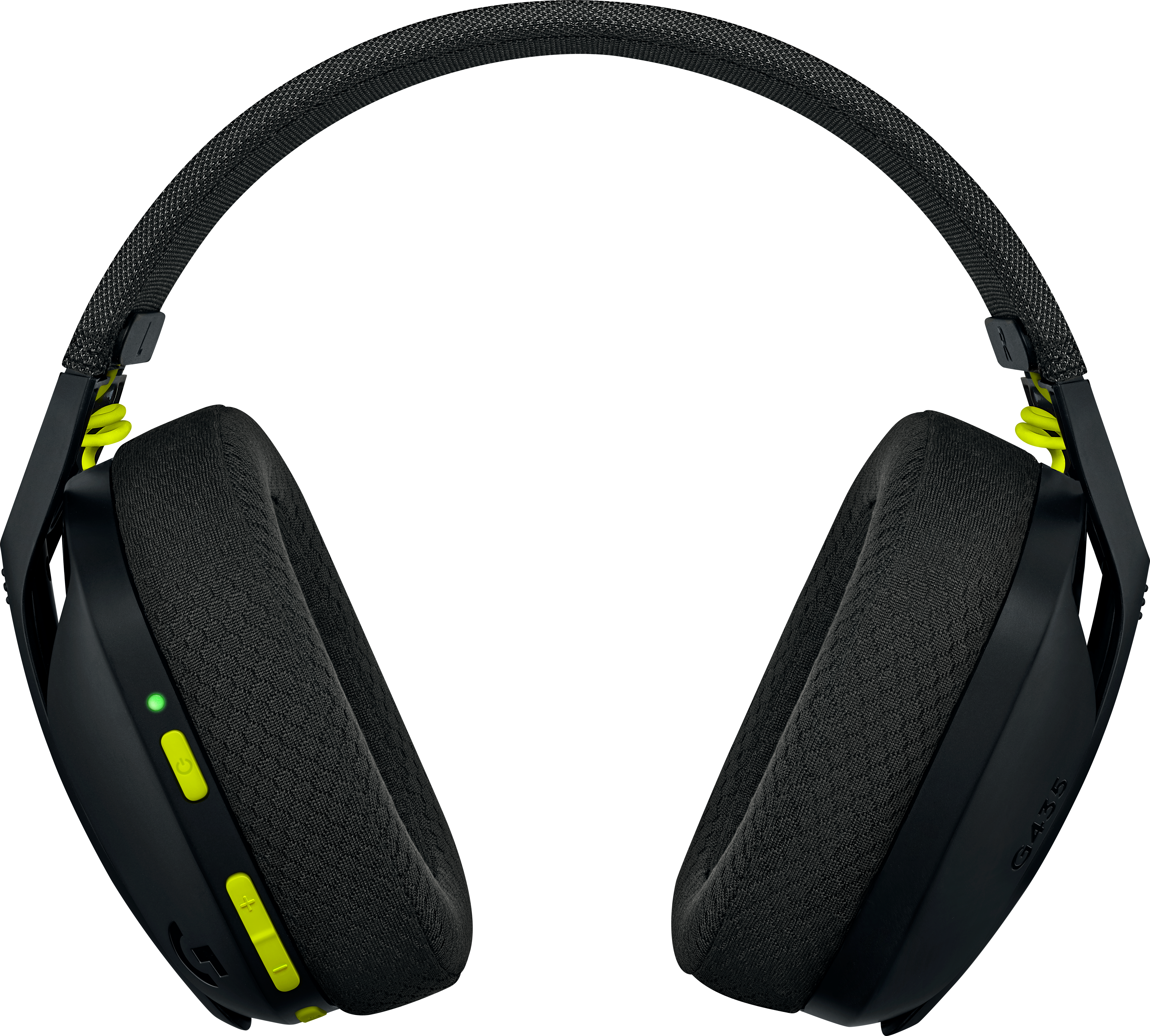 Logitech G435 арт. 981-001050
