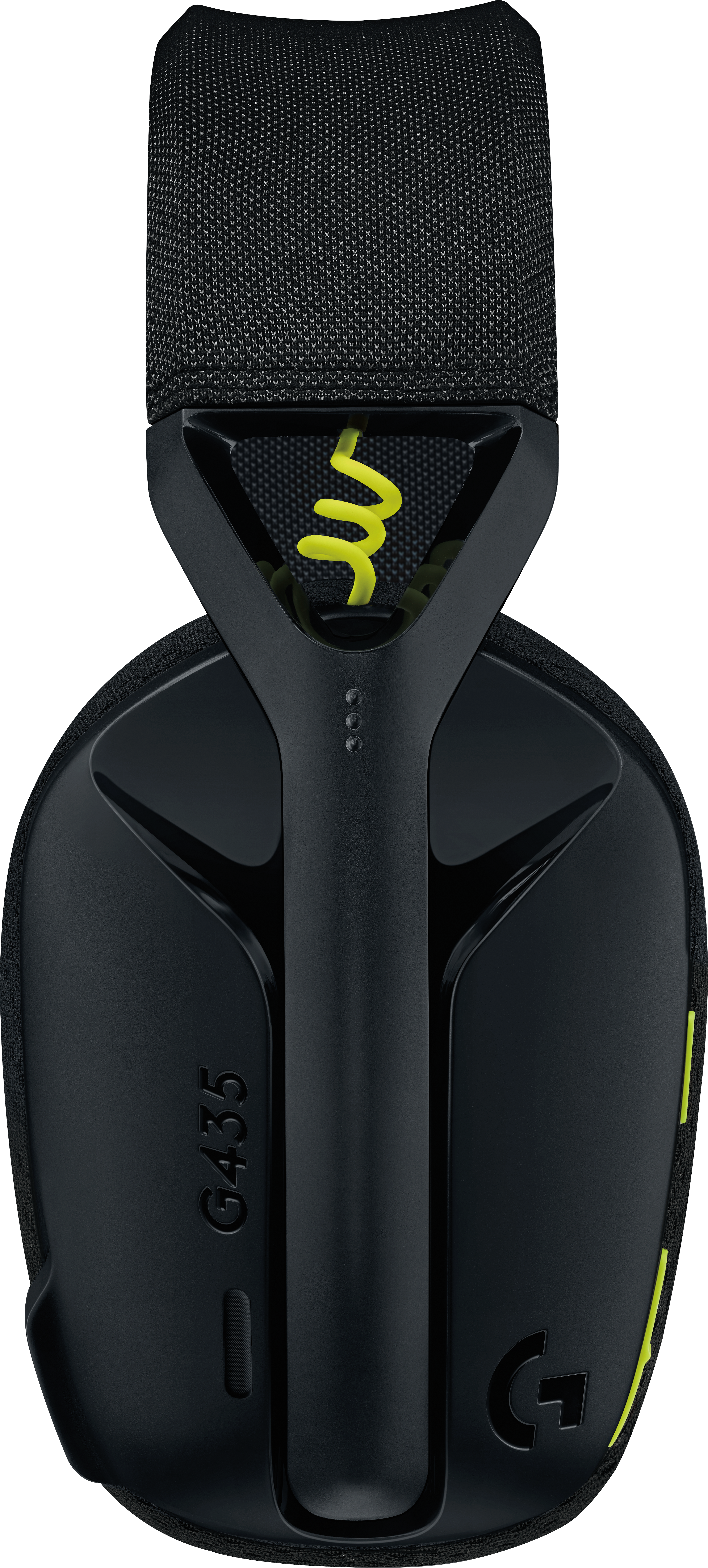 Logitech G435 арт. 981-001050