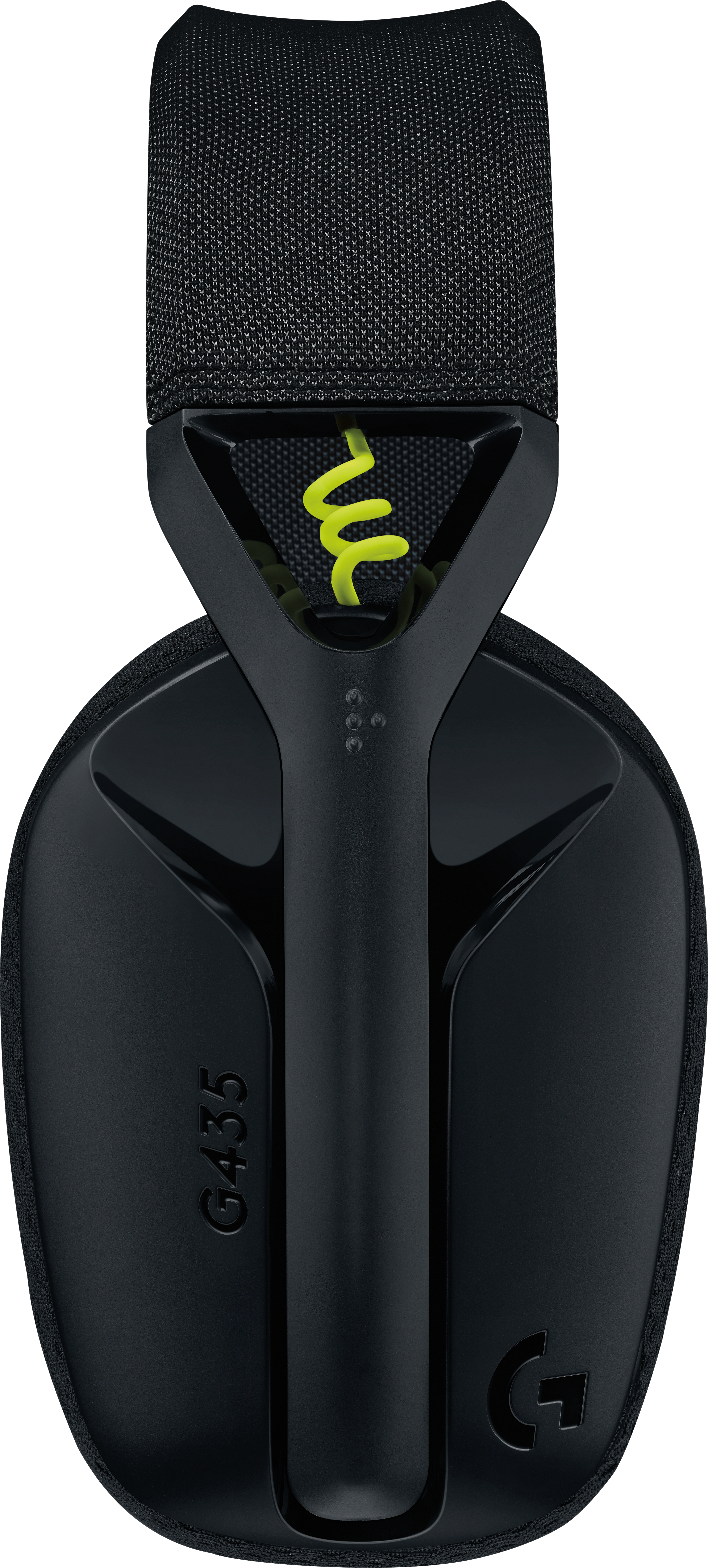 Logitech G435 арт. 981-001050