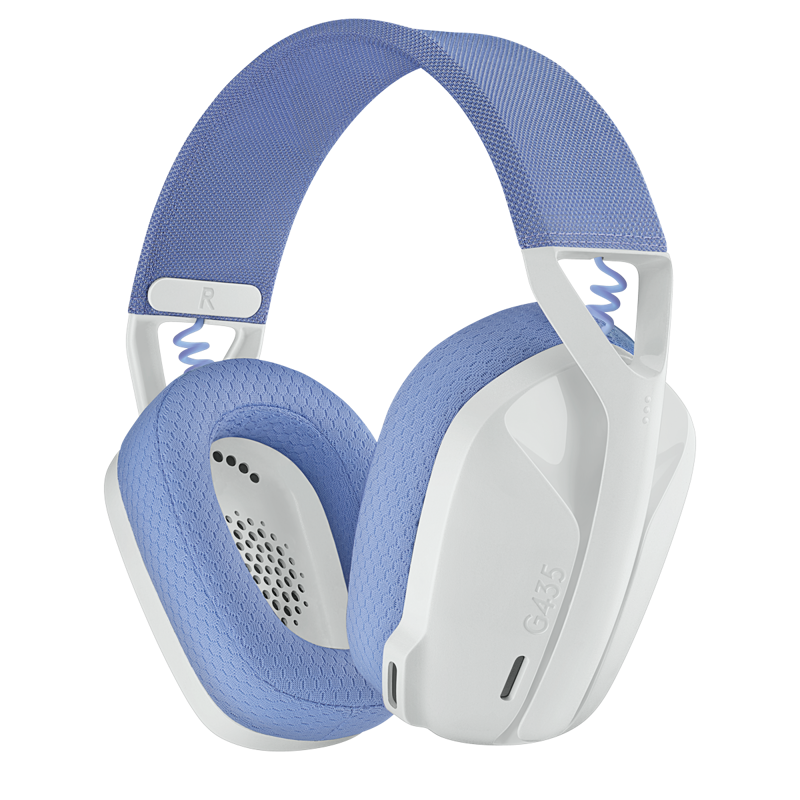 Logitech G435 арт. 981-001074