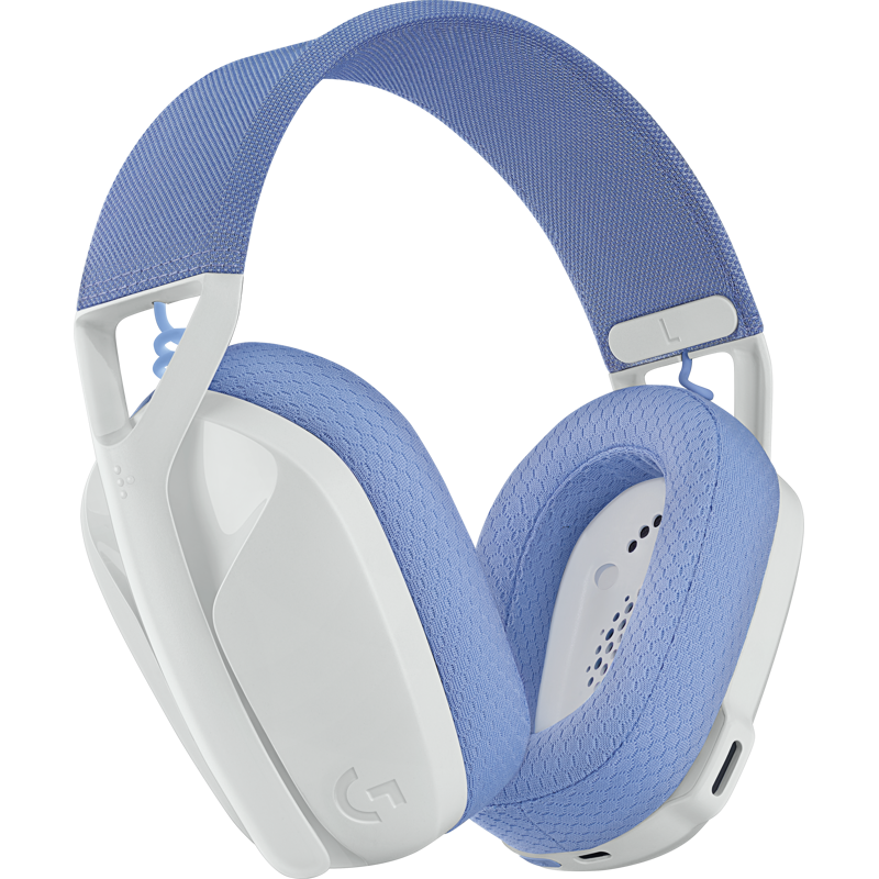 Logitech G435 арт. 981-001074