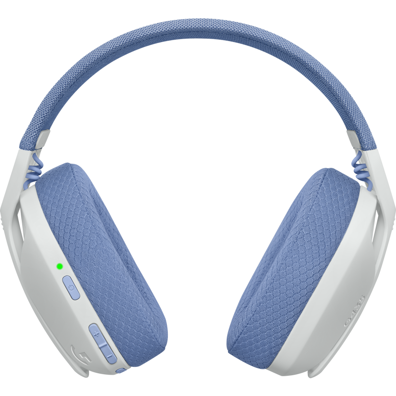 Logitech G435 арт. 981-001074