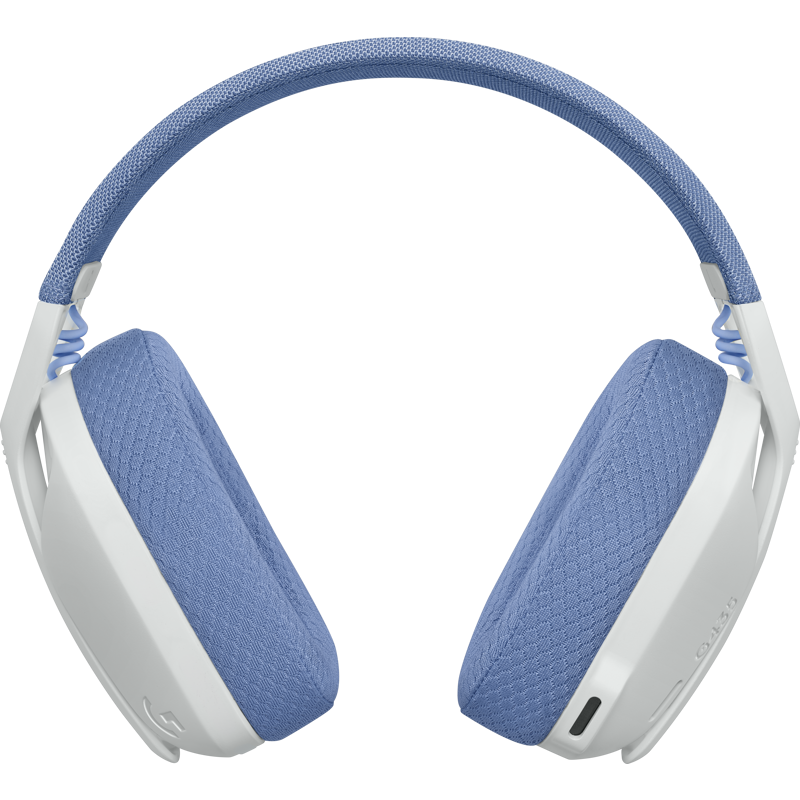 Logitech G435 арт. 981-001074