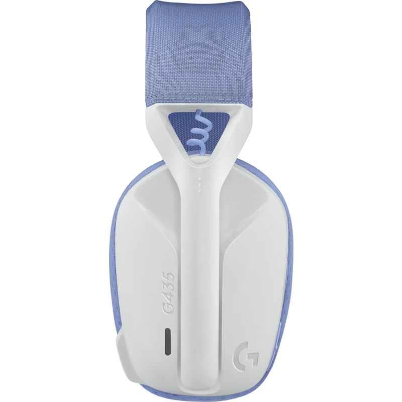 Logitech G435 арт. 981-001074