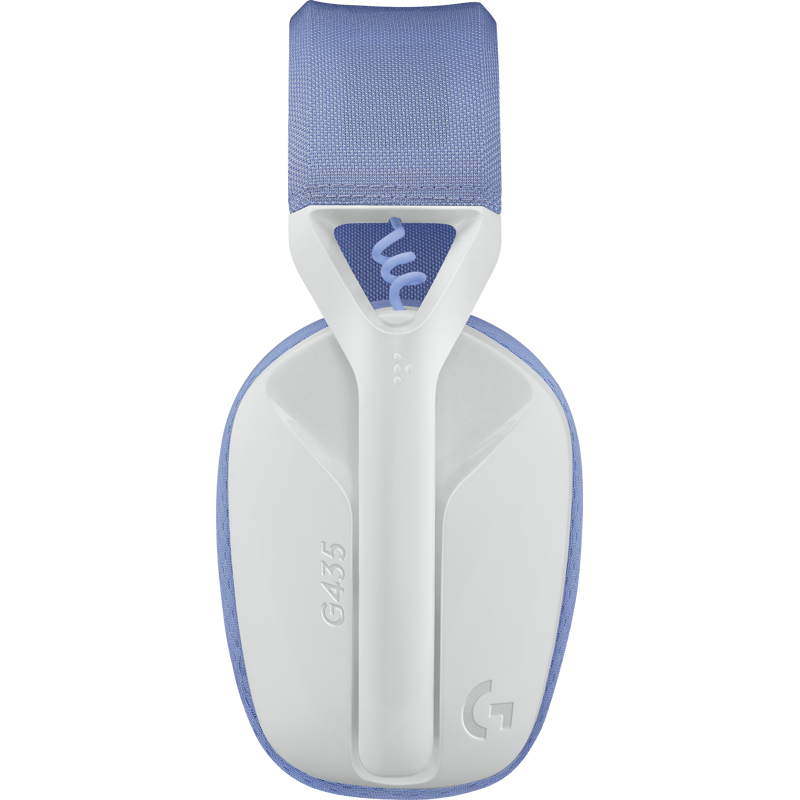 Logitech G435 арт. 981-001074