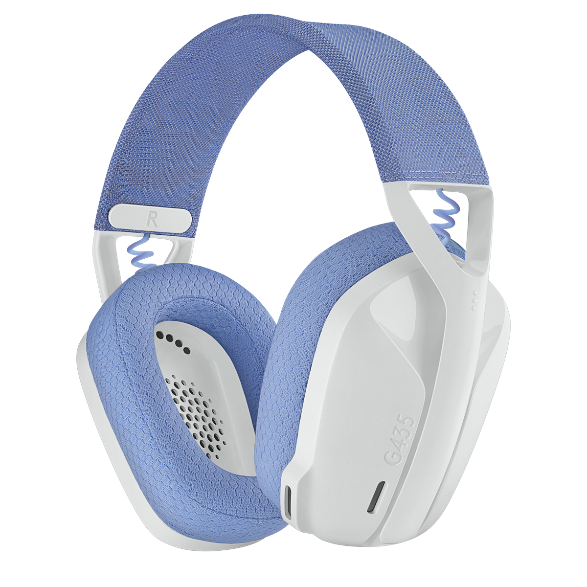 Logitech G435 арт. 981-001074