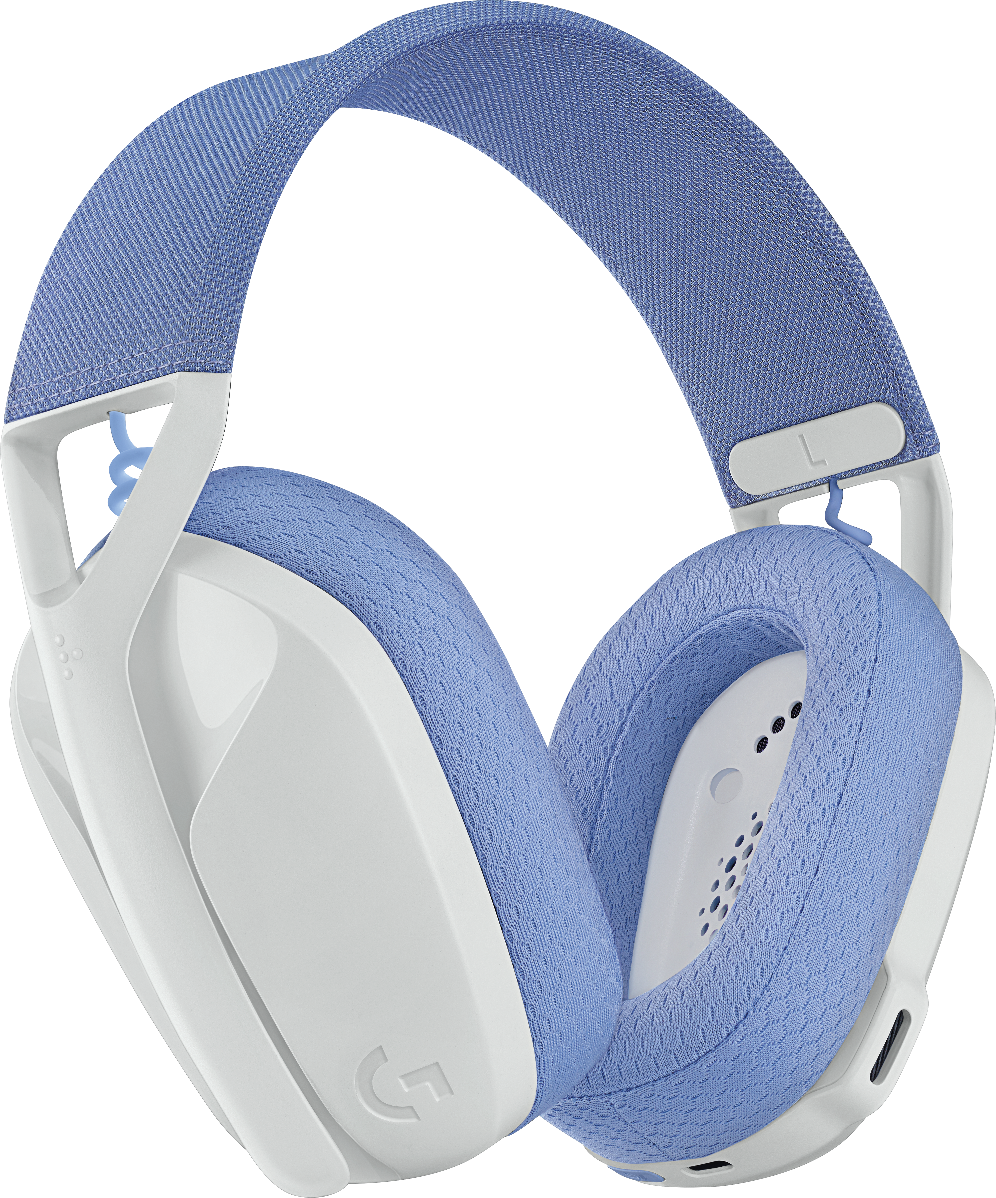 Logitech G435 арт. 981-001074